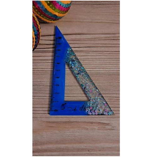 گونیا رزینی