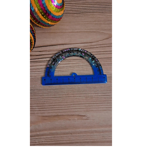 نقاله رزینی