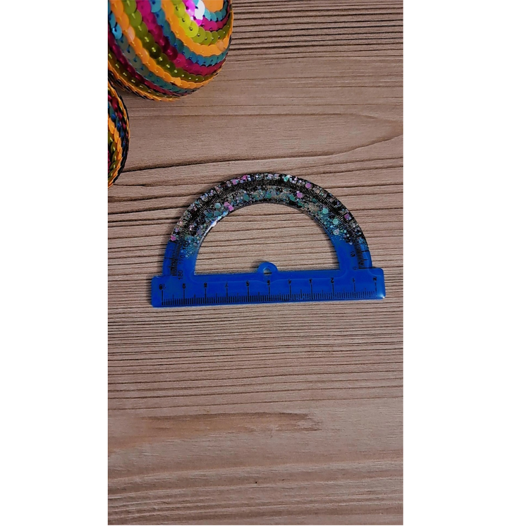 نقاله رزینی