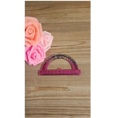 نقاله رزینی