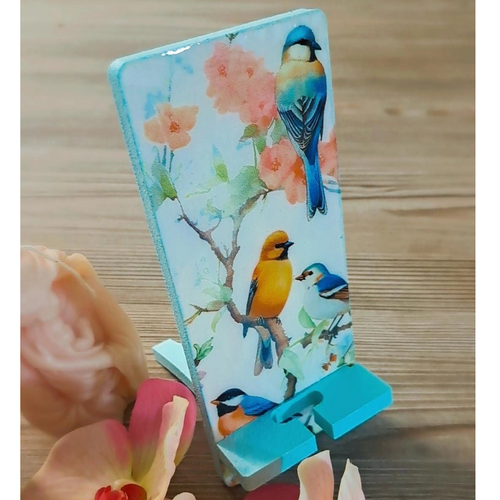 استند موبایل