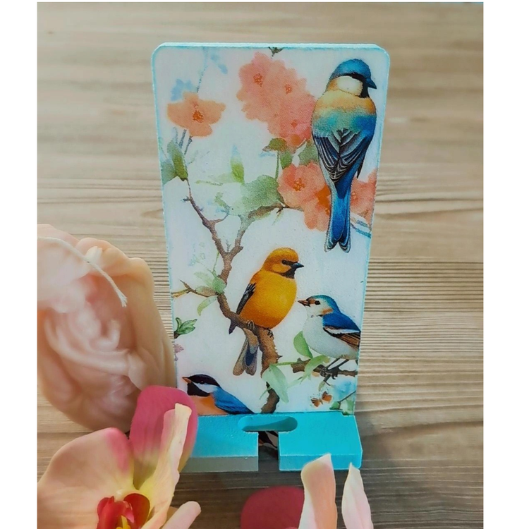 استند موبایل